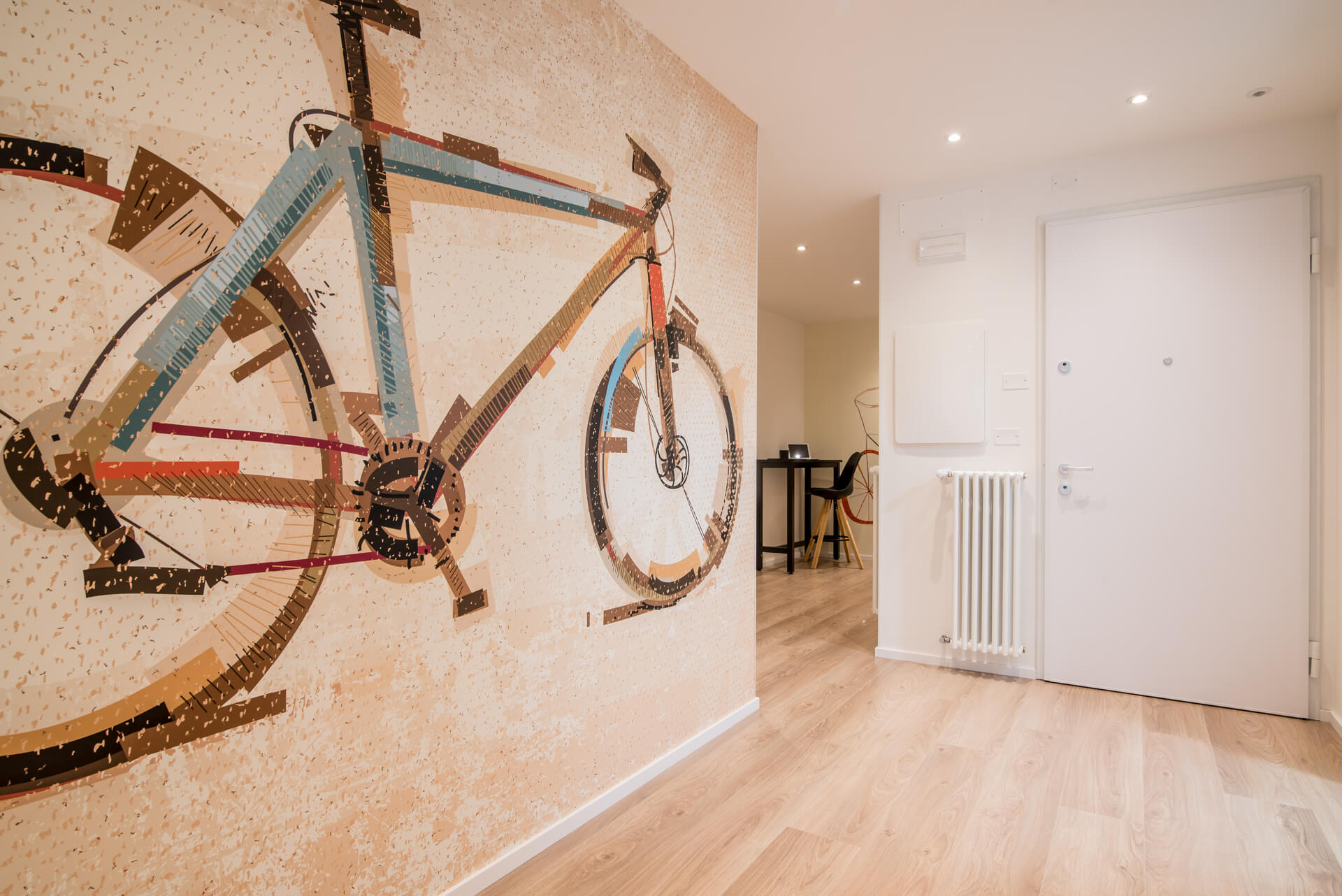 13_Bedstudent_BikeColiving_Turazza48 (21).jpg
